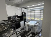 Продаётся 4-комн. новостройка 130 м², м. Мемар Аджеми, photo 6 from 8