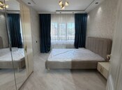 Продаётся 4-комн. новостройка 130 м², м. Мемар Аджеми, photo 3 from 8