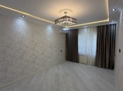 Продаётся 4-комн. новостройка 130 м², м. Мемар Аджеми, photo 2 from 8