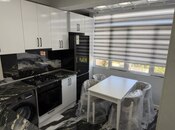 Продаётся 4-комн. новостройка 130 м², м. Мемар Аджеми, photo 7 from 8