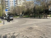 Satılır 2 otaqlı yeni tikili 100 m², Gənclik m., photo 1 from 6
