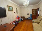 Satılır 3 otaqlı köhnə tikili 63 m², Azadlıq Prospekti m., photo 2 from 8
