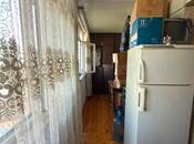 Satılır 3 otaqlı köhnə tikili 63 m², Azadlıq Prospekti m., photo 8 from 8