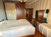 Satılır 3 otaqlı köhnə tikili 63 m², Azadlıq Prospekti m., photo 3 from 8