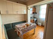 Satılır 3 otaqlı köhnə tikili 63 m², Azadlıq Prospekti m., photo 7 from 8