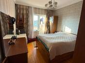 Satılır 3 otaqlı köhnə tikili 63 m², Azadlıq Prospekti m., photo 4 from 8