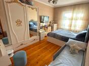 Satılır 3 otaqlı köhnə tikili 63 m², Azadlıq Prospekti m., photo 5 from 8