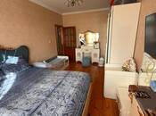 Satılır 3 otaqlı köhnə tikili 63 m², Azadlıq Prospekti m., photo 6 from 8