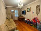 Satılır 3 otaqlı köhnə tikili 63 m², Azadlıq Prospekti m., photo 1 from 8