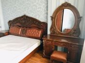 Сдаётся 3-комн. новостройка 110 м², Насиминский  р., photo 7 from 8