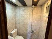 İcarəyə verilir 3 otaqlı həyət evi/bağ evi 50 m², İnşaatçılar m., photo 6 from 6