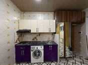 İcarəyə verilir 3 otaqlı həyət evi/bağ evi 50 m², İnşaatçılar m., photo 5 from 6