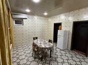 İcarəyə verilir 3 otaqlı həyət evi/bağ evi 50 m², İnşaatçılar m., photo 1 from 6