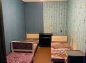 İcarəyə verilir 3 otaqlı həyət evi/bağ evi 50 m², İnşaatçılar m., photo 3 from 6