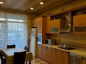 İcarəyə verilir 3 otaqlı yeni tikili 150 m², Nizami m., photo 1 from 8