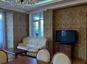 İcarəyə verilir 3 otaqlı yeni tikili 150 m², Nizami m., photo 3 from 8