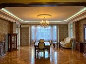 İcarəyə verilir 3 otaqlı yeni tikili 150 m², Nizami m., photo 2 from 8