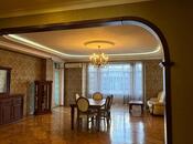 İcarəyə verilir 3 otaqlı yeni tikili 150 m², Nizami m., photo 6 from 8