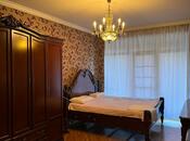 İcarəyə verilir 3 otaqlı yeni tikili 150 m², Nizami m., photo 8 from 8