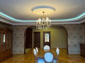 İcarəyə verilir 3 otaqlı yeni tikili 150 m², Nizami m., photo 5 from 8