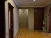 İcarəyə verilir 3 otaqlı yeni tikili 150 m², Nizami m., photo 4 from 8