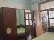 İcarəyə verilir 3 otaqlı köhnə tikili 93 m², Nəriman Nərimanov m., photo 6 from 8