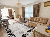 Satılır 4 otaqlı köhnə tikili 80 m², Nizami m., photo 2 from 8