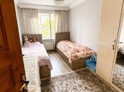 Satılır 4 otaqlı köhnə tikili 80 m², Nizami m., photo 6 from 8