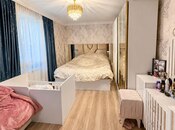 Satılır 4 otaqlı köhnə tikili 80 m², Nizami m., photo 4 from 8