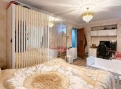 Satılır 4 otaqlı köhnə tikili 80 m², Nizami m., photo 5 from 8