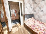 Satılır 4 otaqlı köhnə tikili 80 m², Nizami m., photo 8 from 8