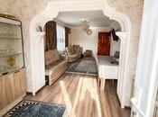Satılır 4 otaqlı köhnə tikili 80 m², Nizami m., photo 3 from 8