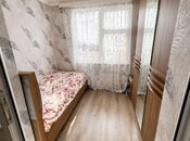 Satılır 4 otaqlı köhnə tikili 80 m², Nizami m., photo 7 from 8