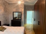 Сдаётся 2-комн. новостройка 75 м², м. 8 ноября, photo 5 from 8