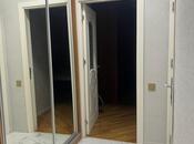 Сдаётся 2-комн. новостройка 75 м², м. 8 ноября, photo 7 from 8