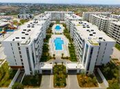 Продаётся 1-комн. новостройка 58 м², пос. Sea Breeze, photo 3 from 8