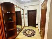 Продаётся 2-комн. новостройка 88 м², м. Дернегюль, photo 5 from 8