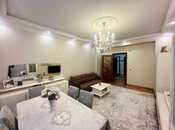 Продаётся 2-комн. новостройка 88 м², м. Дернегюль, photo 2 from 8