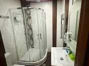 Продаётся 2-комн. новостройка 88 м², м. Дернегюль, photo 8 from 8