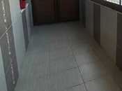 Продаётся 2-комн. новостройка 88 м², м. Дернегюль, photo 7 from 8