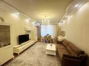 Продаётся 2-комн. новостройка 88 м², м. Дернегюль, photo 1 from 8