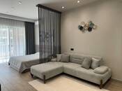 Продаётся 1-комн. новостройка 58 м², пос. Sea Breeze, photo 4 from 8