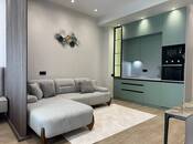 Продаётся 1-комн. новостройка 58 м², пос. Sea Breeze, photo 2 from 8