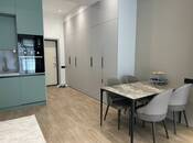 Продаётся 1-комн. новостройка 58 м², пос. Sea Breeze, photo 5 from 8