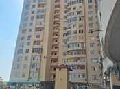 İcarəyə verilir 2 otaqlı yeni tikili 60 m², 20 Yanvar m., photo 1 from 8