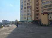 İcarəyə verilir 2 otaqlı yeni tikili 60 m², 20 Yanvar m., photo 3 from 8