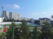 İcarəyə verilir 2 otaqlı yeni tikili 60 m², 20 Yanvar m., photo 2 from 8