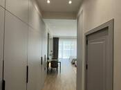 Продаётся 1-комн. новостройка 58 м², пос. Sea Breeze, photo 8 from 8