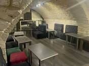 İcarəyə verilir  obyekt 180 m², Sahil m., photo 1 from 8