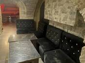 İcarəyə verilir  obyekt 180 m², Sahil m., photo 3 from 8